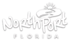North Port Florida Logo